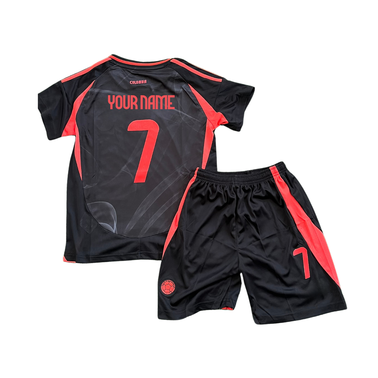 colombia-kids-jersey-pre-order-away-2024-soccer-palace-au