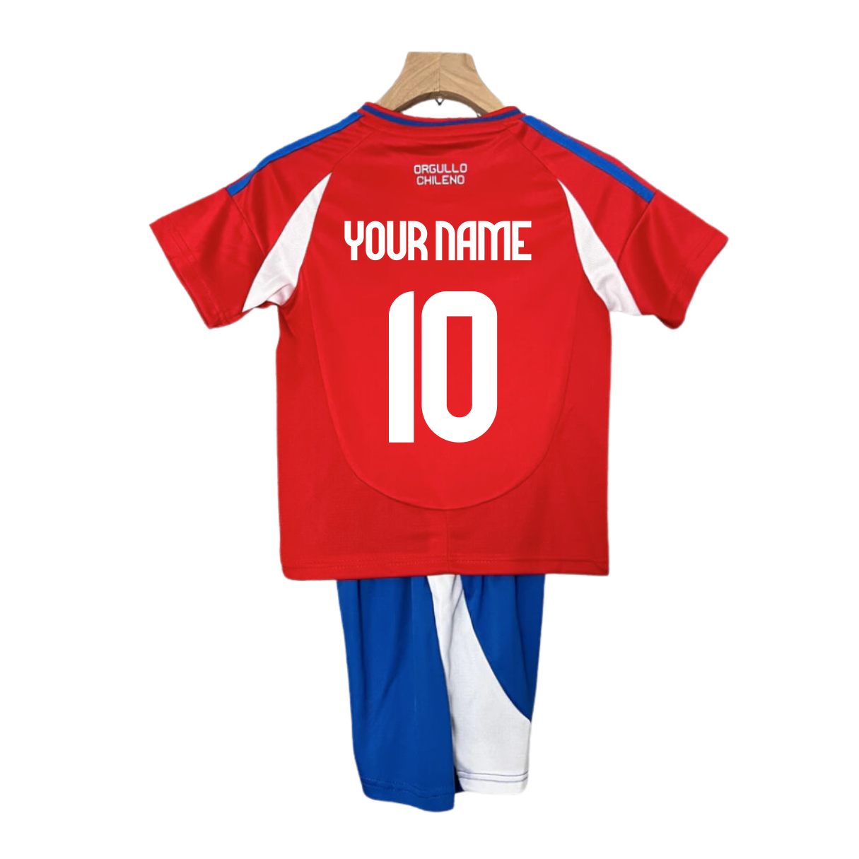 chile-kids-jersey-pre-order-home-2024-soccer-palace-au